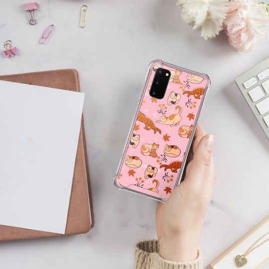 Kittens Case For iPhone 14 Pro  Case For iPhone