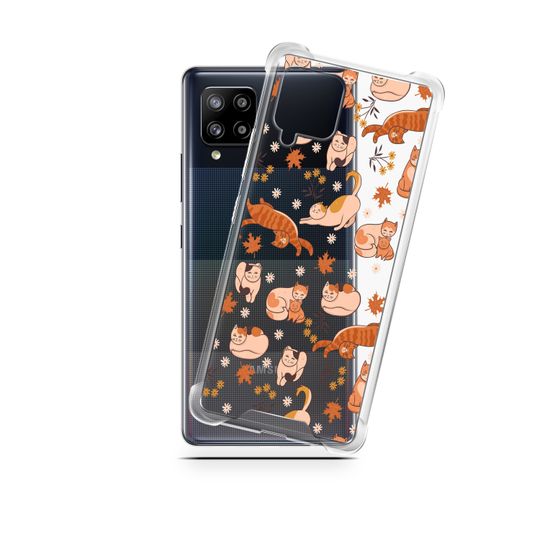 Kittens Case For iPhone 14 Pro  Case For iPhone