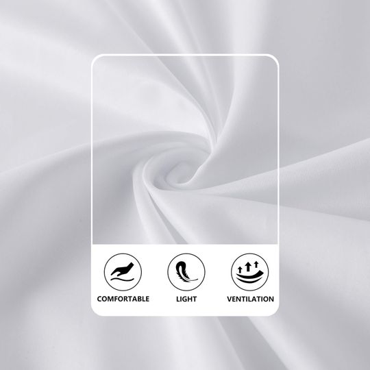 Rainbow Trout Men's Casual Hawaiian Shirt