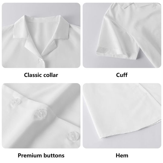 Rainbow Trout Men's Casual Hawaiian Shirt