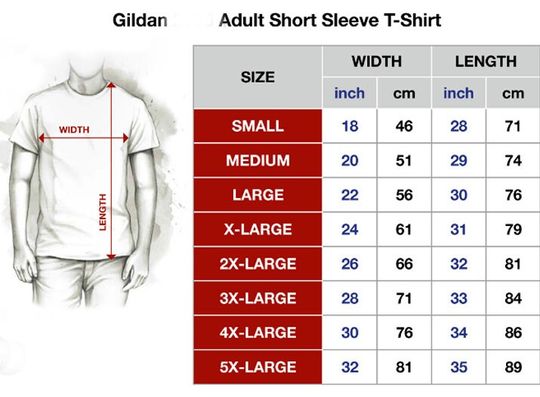 Jhene Aiko The Magic Hour Tour 2024 V