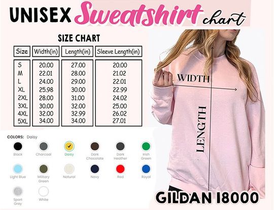 Jhene Aiko The Magic Hour Tour 2024 V