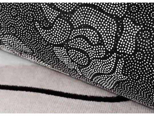 Mickey 3D Car Floor Mat,Disney Car Floor Mat