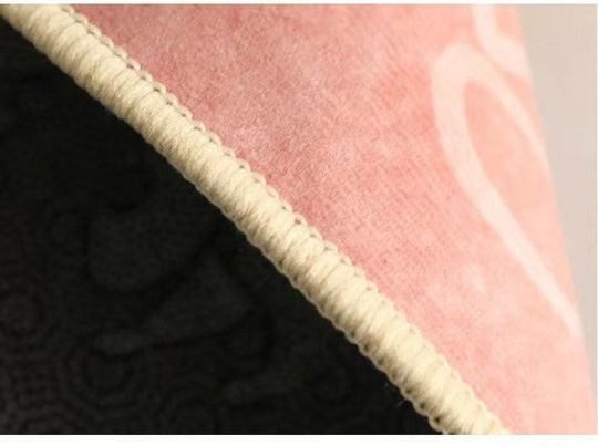 Mickey 3D Car Floor Mat,Disney Car Floor Mat