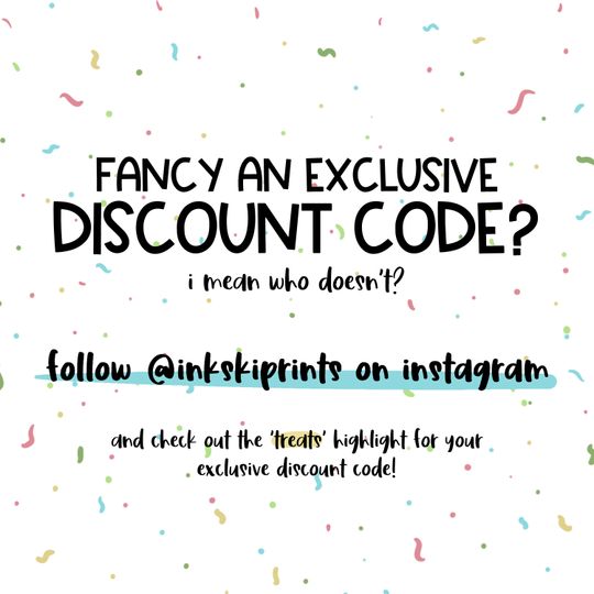 The Exorcist poster, minimalist film print - William Peter Blatty