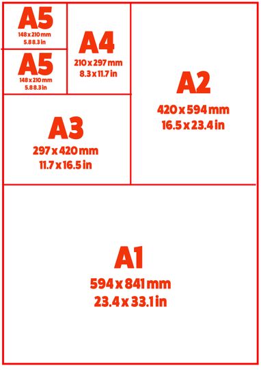 Britney Spears - Oops! I Did It Again Vintage Comic Cover poster