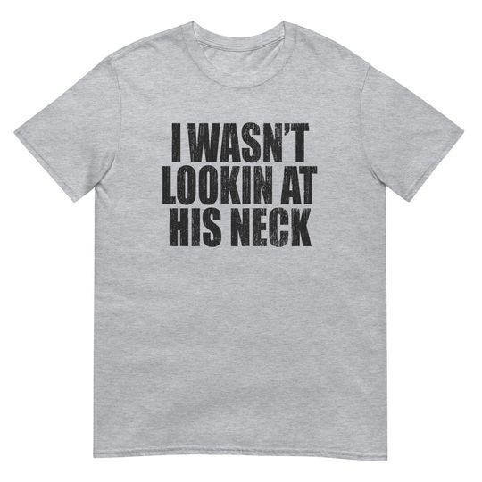 Cheech And Chong Shirt, Movie Quote Shirt