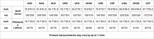 Black and Gold Celestial Bedding Set with Moon and Star Quilt