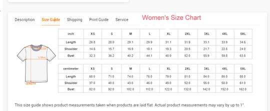 Madonna Fever T-Shirt 3D Shirt