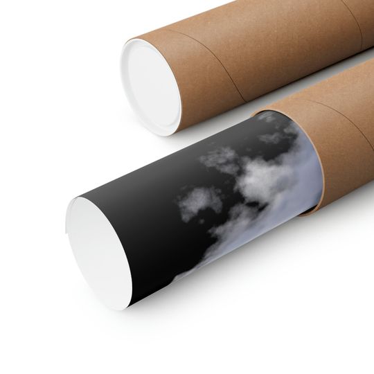 Toby Keith, "How do you like me now?" Matte Posters