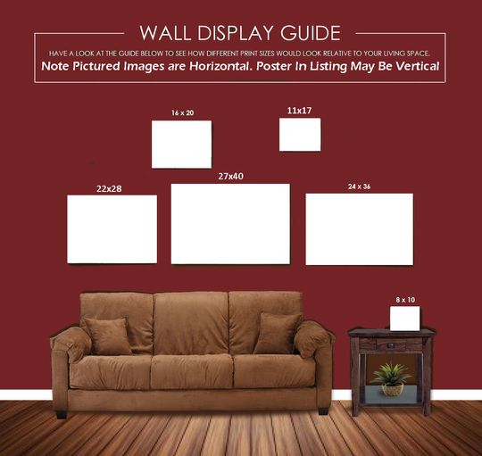 The Exorcist Movie Poster Quality Glossy