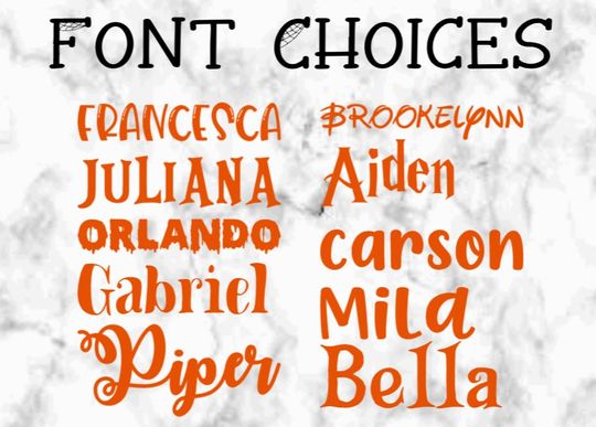 Personalized Halloween Bag | Trick or treat bag | Kids Halloween Tote | Personalized Trick or treat Bag |  Halloween Totes  | Halloween Bag
