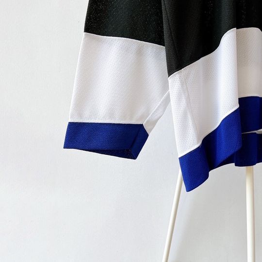 90s Tampa Bay Lightning NHL Jersey/ XXL