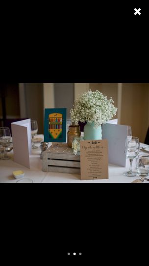 ferris buellers day off minimalist movie poster minimal