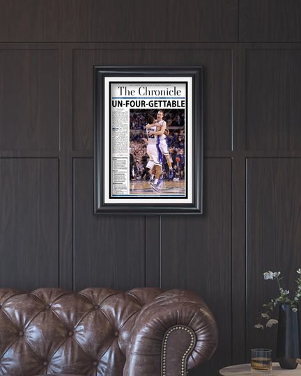 2010 Duke Blue Devils Unfourgettable NCAA College Basketball National Champions