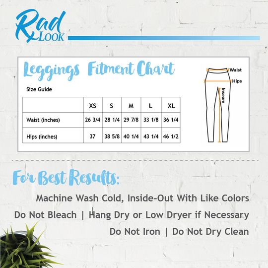 Radiology X-Ray Tech Purple Skeleton Leggings - Yoga Pants