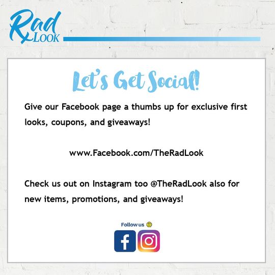 Radiology X-Ray Tech Purple Skeleton Leggings - Yoga Pants