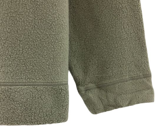 Rare!!! Looney Tunes Big Logo Spell Out Embroidery Sweatshirt Pullover