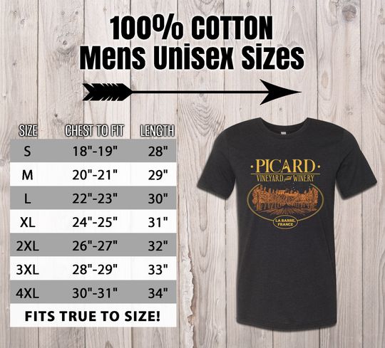 Men's NWA Neighbors With Appreciation Tee