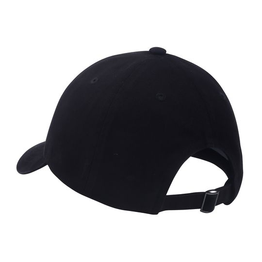 Hatphile Scottish Fold Cat Embroidery Baseball Cap