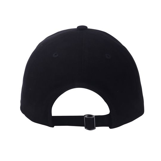 Hatphile Scottish Fold Cat Embroidery Baseball Cap
