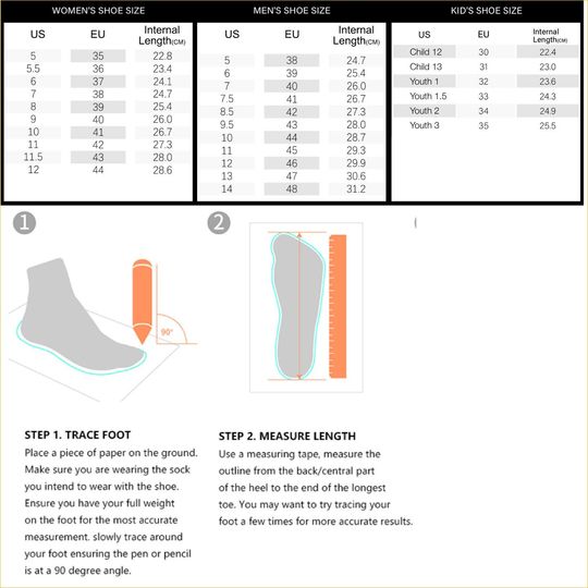 Dodgers Hello Kitty Sneaks