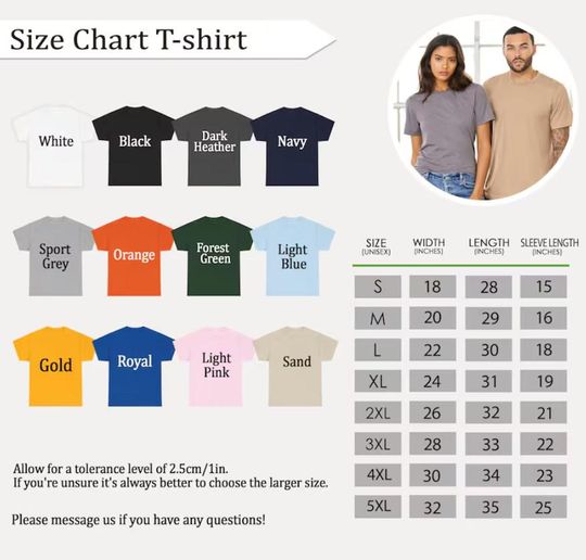 Ld ga The Mayhem Ball Tour 2025 Shirt, Ld ga Shirt, Gaga Fan Graphic Tee with Tour Dates, Ld ga Fan Merch, Pop Music Concert Tee
