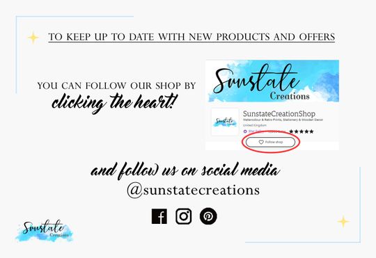 Disneyland Paris Car Sketch Print, Disney Print