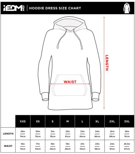 Alien Meditate Galactic 3D Graphic Print Long Sleeve Pullover Hooded