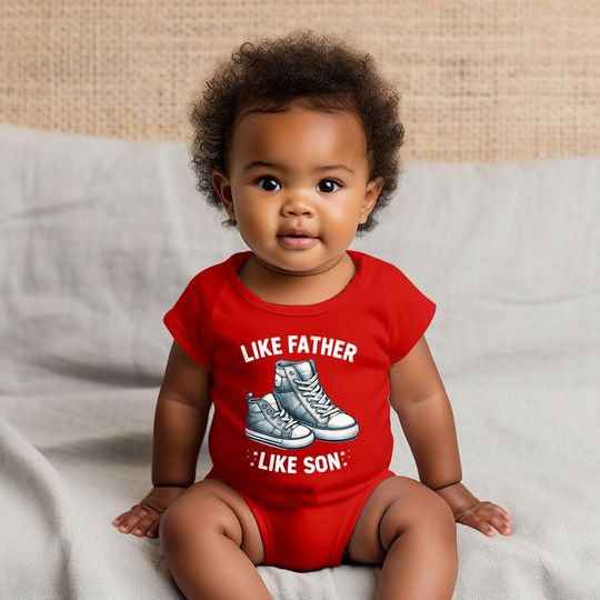 Father and Son Matching Shirts, Daddy and Me Shirt, Dad and Son Graphic Shirts, Fathers Day Gift Shirt, Dad and Kids Matching Shirt