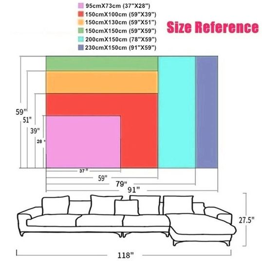 Team Edward Jacob Twilight Tapestry Wall Hanging Printed Polyester Wall Tapestry Boho Wall Hanging