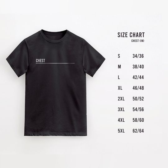 CPU Men's T-Shirt