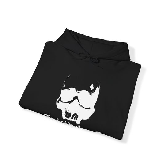 SUICIDEBOYS Pullover Hoodie
