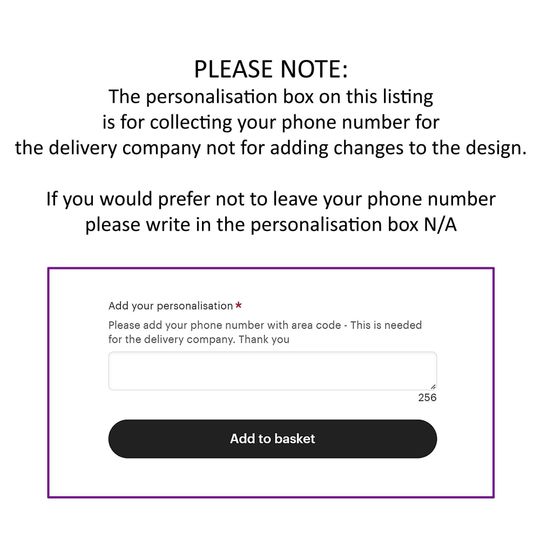 Gothic Raven Lace Up Combat Boots - Dark Raven Nevermore boots