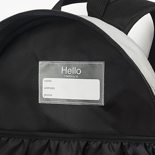 Titanic boys backpack for school, backpack for kids, history lover gift