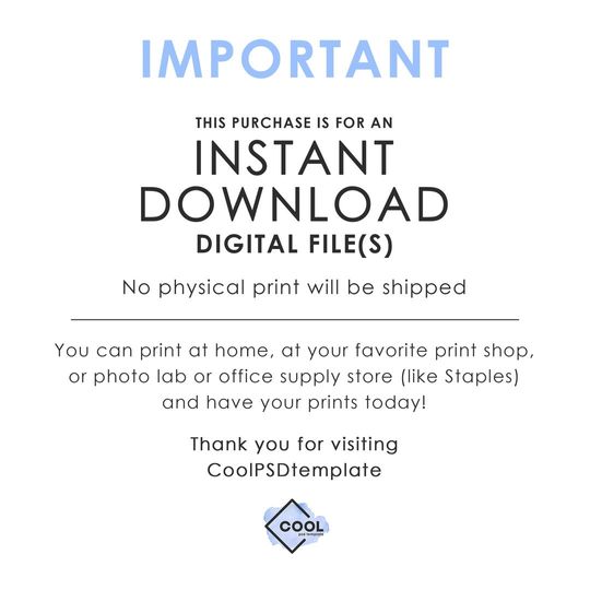 Bat Rhinestone for 20oz Tumbler Template, SS20, halloween pattern