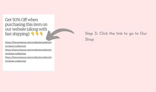 Nice Try Diddy Kong Meme Donkey Kong Ugly Christmas Sweater