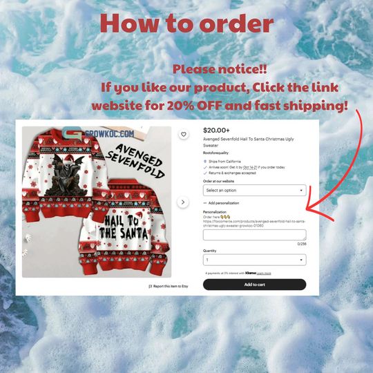 Nice Try Diddy Kong Meme Donkey Kong Ugly Christmas Sweater