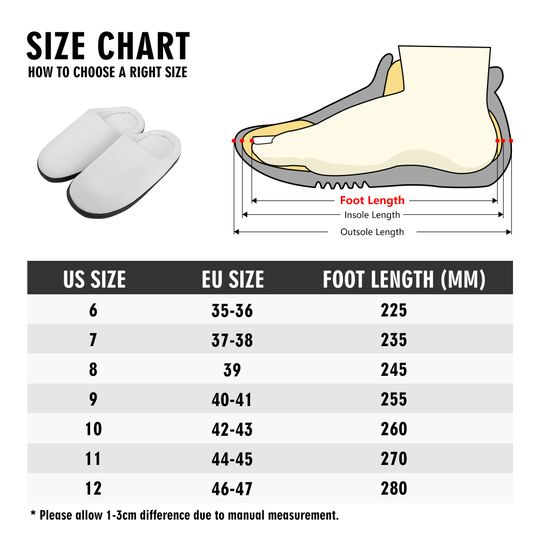 Stitch Unisex Winter Slippers,Stitch dripping ink Winter Shoes, Custom Slipper, Soft Indoor Shoes for Ultimate Comfort