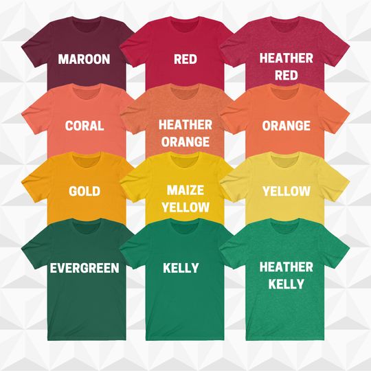 Jungle Cruise Shirt, Jungle Cruise, Disney Shirts