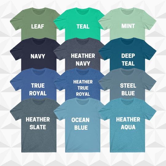 Jungle Cruise Shirt, Jungle Cruise, Disney Shirts