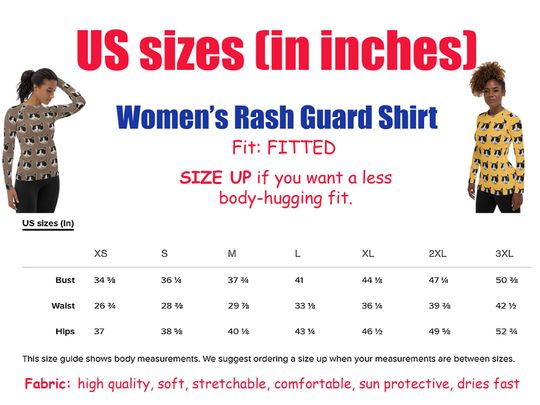 Furry Print Costume Brown Bear Dog Monkey Animal Spandex Leggings