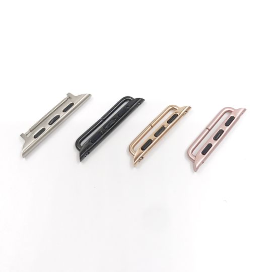 Disney Vacation  Apple Watch Band