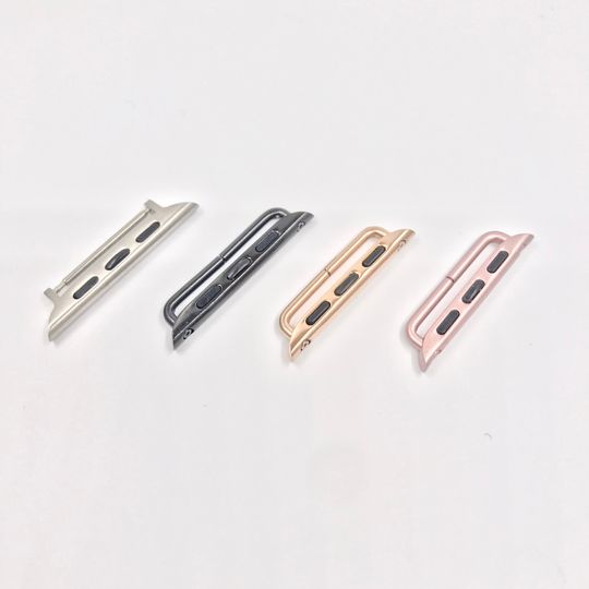 Star wars Apple Watch Band