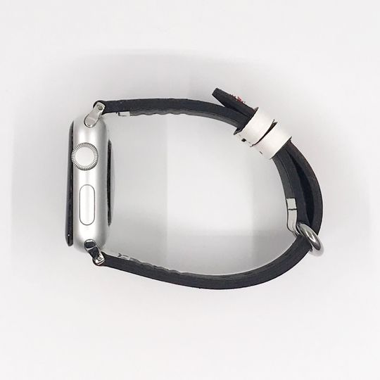 Disney Vacation  Apple Watch Band