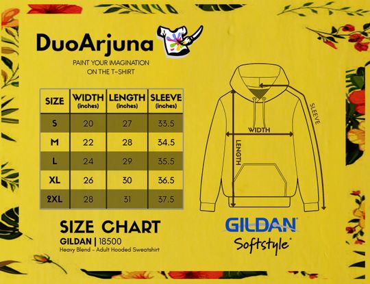 SUICIDEBOYS new hoodie grey day tour 2024