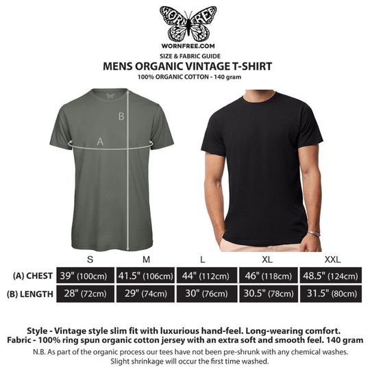 Neil Young T-Shirt - Neil Young is my Co-Pilot Tee