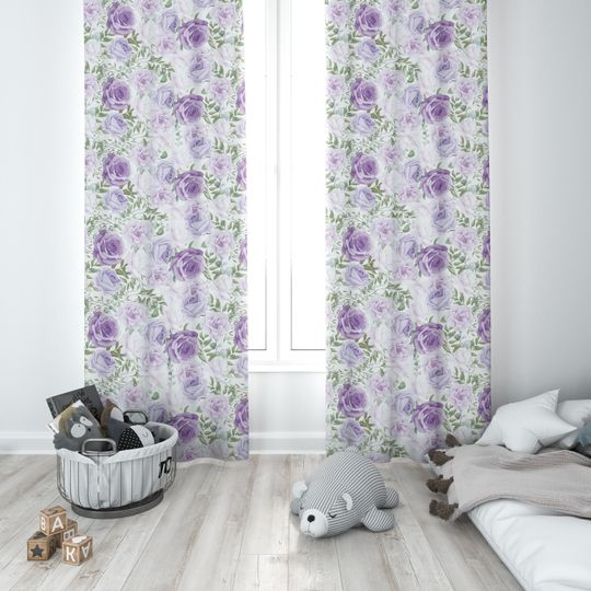 Elephant Twin Bedding Set