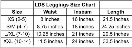 Halloween Spiderweb Leggings, pockets, buttery soft, spider