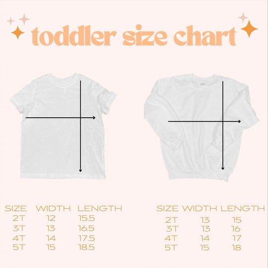 Disneyworld Embroidered Sweatshirt, Disneyworld Shirts, Disneyworld Sweatshirt, Disneyworld Sweatshirts Family, Hakuna Matata Shirt,